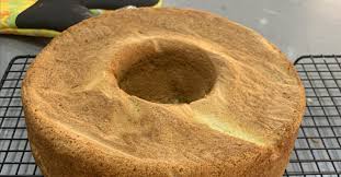 What would passover be without our beloved (but often overlooked) sponge cake? Search Starch Recipe Saint