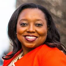 Thankful for another year and looking forward to the great things to come. 