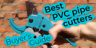 Kit with (1) 1.5 ah battery and charger 7 Best Pvc Pipe Cutters Buyer S Guide 2021 Tools Laboratory