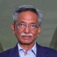 Anil Sinha