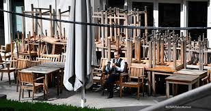 Risk & insurance provides business executives and insurance professionals with the insight, information and strategies they need to mitigate challenging business rough notes america's oldest national insurance magazine. Uk Top Court Clears Way For Covid 19 Business Insurance Payments Fm