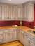 Sherwin Williams Glaze Colors