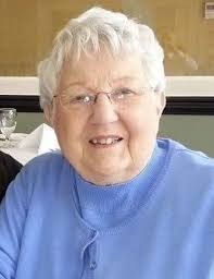 Lorraine Simone Obituary August 1, 2020