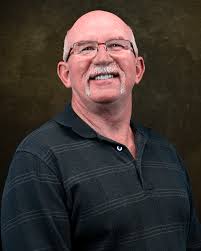 2020 Gardner Lodge Officer Line