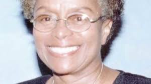 AFC to remember Sheila Holder