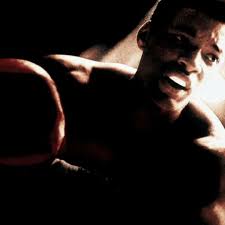 Listen to Hard Times ▻ Motivation (Remix) by Younes Marxieu in daily  motivation playlist online for free