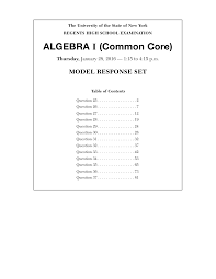 Algebra 1 workbook common core standards edition test 2 answers topical review book company infosuba org. 2