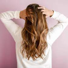 The causes of hair loss are generally related to genetics, hormonal changes, certain medical conditions or medications. Fatty And High Cholesterol Diet Can Contribute To Hair Loss Ahs India