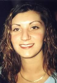 StevenWarRan Backstage: The Staten Island Advance 9 11 Victims Photographs