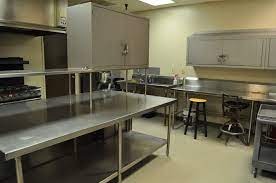 Find local commercial kitchen rentals! Commercial Kitchens For Hire Near Me Decorkeun