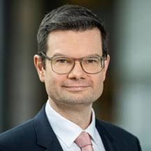 Magazin des Bundesamts für Justiz