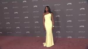 Jun 12, 2021 · so hatte er sich das nicht vorgestellt. Ist Naomi Campbell Mit 48 Jahren Zum Ersten Mal Schwanger