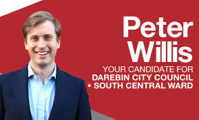 Peter willis soccer resume video. Hi There I M Peter Willis Peter Willis For Darebin Facebook