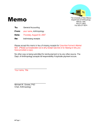 Scopri ricette, idee per la casa, consigli di stile e altre idee da provare. Emorandum Requesting Duplicate Keys Sample Request Letter For Seminar A Memorandum Of Understanding Or Mou Is A Type Of Agreement