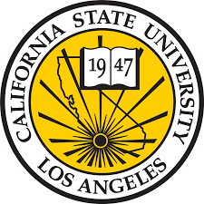 With a dedication to excellence and a deeply held conviction that anything is possible. California State University Los Angeles Wikipedia
