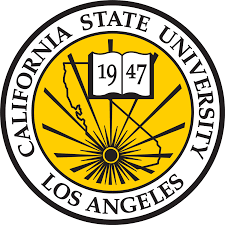Ufi software version 1.5.0.1963 latest update,ufi ufs toolbox v1.5.0.1963 new update,fix ufi error update,ufi latest setup 2021 download. California State University Los Angeles Wikipedia