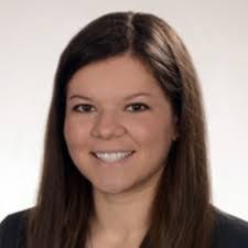 Kristen Coletti's Instagram, Twitter & Facebook