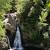Copake Falls