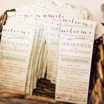 Maybe you would like to learn more about one of these? Der Inhalt Einer Hochzeitszeitung