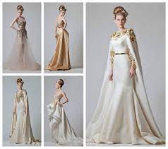 Roman Empire Style Wedding Dresses Roman Dress Roman Fashion Roman Clothes