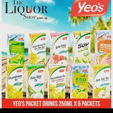 Mencari paket malang tour murah 2019? Air Kotak Murah 22 Photos Product Service Bukit Katil Malacca City Malacca Malaysia