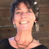 20+ "Lancon" profiles