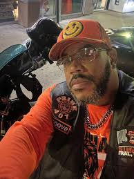 Happy birthday to me and my twins 🥰🥰🥰♥️♥️💪🏾💪🏾🦂🦂🦂