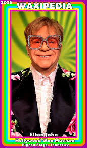 Madame Tussauds London boasts a history as vibrant and intriguing as the  wax figures that call it home. Its story stretches back to 1835, when  visionary sculptor Marie Tussaud, fresh from horrors