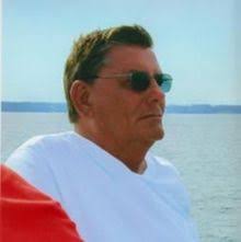 Larry Lee Lyle (1949-2013)