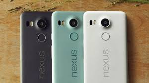 Submitted 4 years ago by sylocheednexus 5, 6, 6p, pixel xl, 2 xl, 3, 4. Vadinamasis Vaizduojamasis Sugalvoti Android One Nexus 5x Nihaarstudio Com