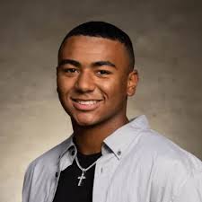 Arthur H. Goodman Scholarship For College Expenses