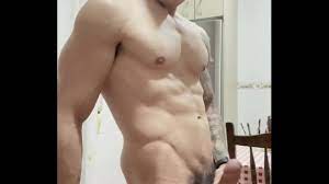 Raúl Gallego 20 - SEXNHANH.CO