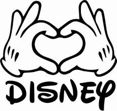 Free Free Disney Svg Logo SVG PNG EPS DXF File
