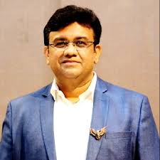 I regularly get asked how to structure a transformation program and what  tools I use.