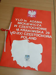 Which famous polish composer was born in the village of zelazowa wola in march 1810? Quiz On Poland Other Quiz Quizizz