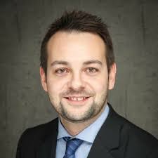 Michael Uphoff's Instagram, Twitter & Facebook