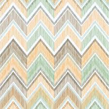 These might also include fabrics we also list in other categories, such as lattice or medallion. Abstract Geometric Seamless Pattern Fabric Doodle Zig Zag Line Ornament Zigzag Pencil Drawing Background 2296792 Vector Art At Vecteezy