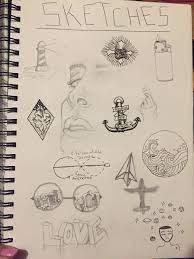 My Random Sketches Blushie Sketches Drawing Easydrawings Bored Smalldrawings Small Drawings Easy Drawings Sketches