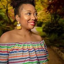 What it's like when part of your brain bursts without any warning