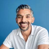 Yalell Eleyssami's Instagram, Twitter & Facebook