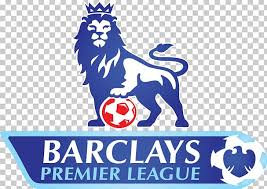 Apasionado por los videojuegos desde pequeño, ha pasado por toda clase de géneros hasta aterrizar en juegos de acción, rpgs y moba. Premier League English Football League Bundesliga Leicester City F C Png Clipart Area Brand Bundesliga English Football