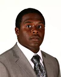 2009 Football Roster