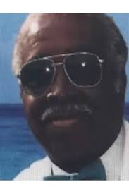 Oscar Waverly Williams Jr Obituary in Warrenton at Boyd's Funeral Service