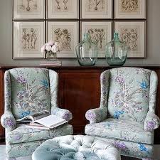 The wood is very stable and is a popular choice for furniture because it remains in excellent condition for years to come. Living Room Antique Cherry Wood Cabinet Design Ideas