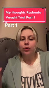 Randa Dawn Barton Radford