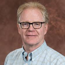 Durham Emeritus Faculty