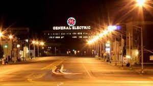 2) if meter reads low resistance initially and remains the same, the capacitor is shorted and should be replaced. The Sodium Lamp How It Works And History