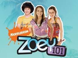 To this day, he is studied in classes all over the world and is an example to people wanting to become future generals. Chase From Zoey 101 Proprofs Quiz