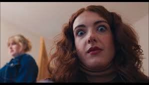 What's your favourite line from the latest short film? Dancing With Dahlias  script came together over a period of a few weeks last year when  @paul.barr_ realised he had a completely barren