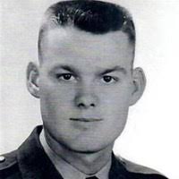 Richard Dugger Obituary